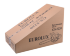 Бензопила Eurolux GS-5220 в Сыктывкаре