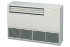 Toshiba Напольный консольный блок (MML-AP0124H1-E) в Сыктывкаре