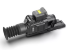 Тепловизионный прицел CONOTECH Polaris-335R в Сыктывкаре