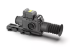 Тепловизионный прицел CONOTECH Polaris-335R в Сыктывкаре