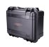 Жесткий кейс Autel EVO 2 в Сыктывкаре
