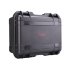 Жесткий кейс Autel EVO 2 в Сыктывкаре