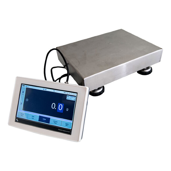 Весы DX-30KS в Сыктывкаре