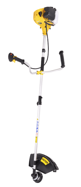 Триммер бензиновый HUTER GGT-1300S в Сыктывкаре