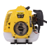 Триммер бензиновый HUTER GGT-1300S в Сыктывкаре
