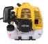 Триммер бензиновый HUTER GGT-1300S в Сыктывкаре