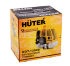 Триммер бензиновый HUTER GGT-1300S в Сыктывкаре
