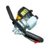 Мотобур HUTER GGD-52 в Сыктывкаре