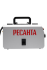 Сварочный полуавтомат Ресанта САИПА-160 MIG 5в1 в Сыктывкаре
