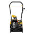 Бензиновая снегоуборочная машина SB 460 E, 99cc, эл.старт, шнек SnowCrusher Denzel в Сыктывкаре