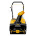 Бензиновая снегоуборочная машина SB 460 E, 99cc, эл.старт, шнек SnowCrusher Denzel в Сыктывкаре