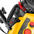 Бензиновая снегоуборочная машина SB 460 E, 99cc, эл.старт, шнек SnowCrusher Denzel в Сыктывкаре