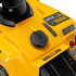 Бензиновая снегоуборочная машина SB 460 E, 99cc, эл.старт, шнек SnowCrusher Denzel в Сыктывкаре