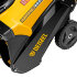Бензиновая снегоуборочная машина SB 460 E, 99cc, эл.старт, шнек SnowCrusher Denzel в Сыктывкаре