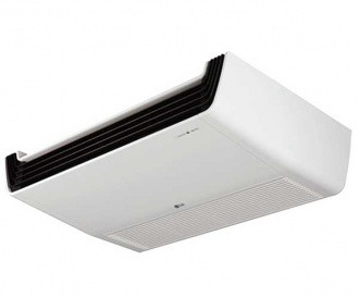 UV42R/UU42WR в Сыктывкаре