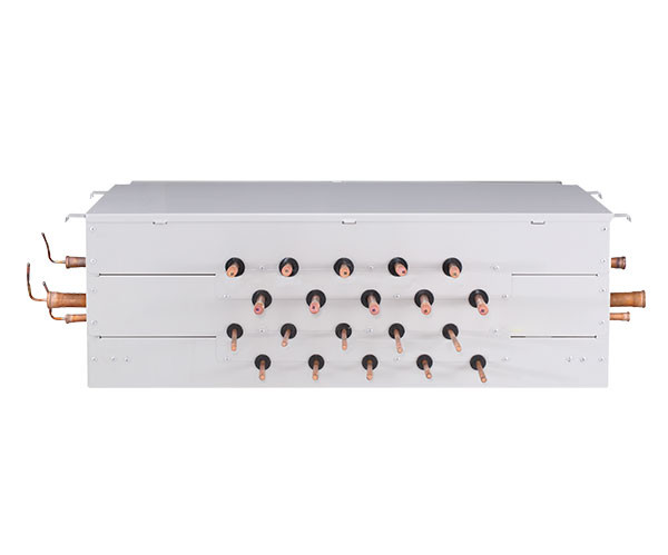 MD-MSU10MR/F в Сыктывкаре