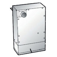 Toshiba Дренажная помпа (TCB-DP31HEXE) в Сыктывкаре