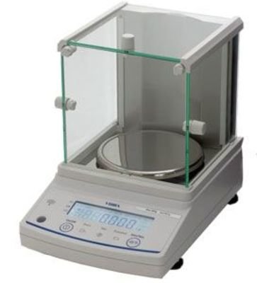 Весы ViBRA AB-323CE в Сыктывкаре