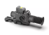 Тепловизионный прицел CONOTECH Polaris-335RL в Сыктывкаре