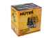 Триммер бензиновый HUTER GGT-1300T в Сыктывкаре