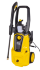 Мойка HUTER W195-QL в Сыктывкаре