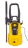 Мойка HUTER W195-QL в Сыктывкаре