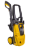 Мойка HUTER W195-QL в Сыктывкаре