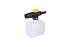 Мойка HUTER W195-QL в Сыктывкаре