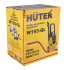 Мойка HUTER W195-QL в Сыктывкаре