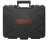 Гайковёрт сетевой Ресанта ГС-1100 в Сыктывкаре
