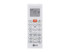 AB09BK в Сыктывкаре
