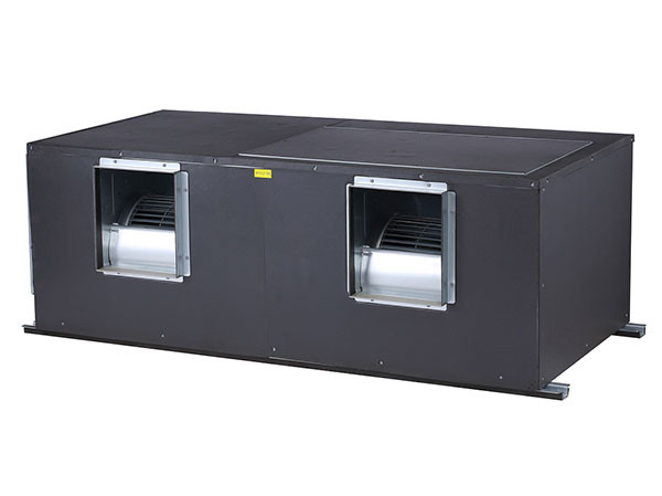 DM-UAC136T1/F в Сыктывкаре