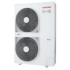 Toshiba Внешний Mini-SMMS (MCY-MAP0401HT) в Сыктывкаре