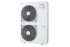 Toshiba Внешний Mini-SMMS (MCY-MAP0401HT) в Сыктывкаре