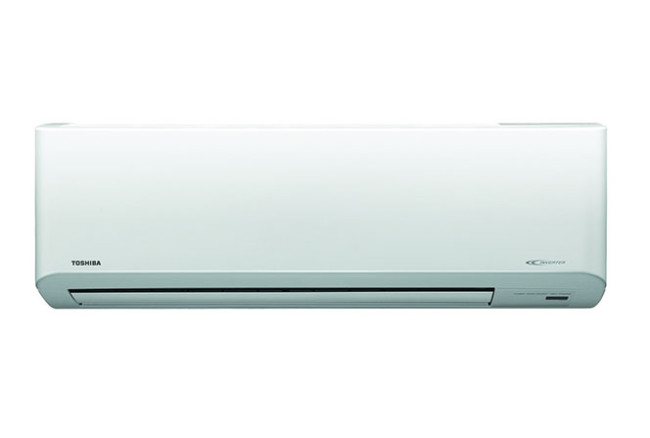 Toshiba N3KV2 (RAS-M07N3KV2-E) в Сыктывкаре