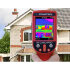 Тепловизор Condtrol IR-Cam2 PRO в Сыктывкаре
