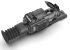 Тепловизионный прицел CONOTECH Polaris-350R в Сыктывкаре