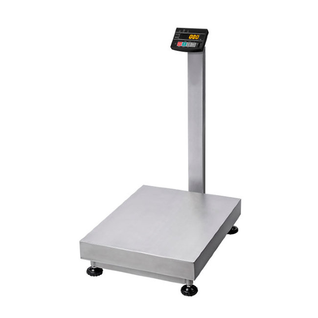 Весы ТВ-5040N-32.2-А013 в Сыктывкаре