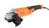 Угловая шлифмашина (болгарка) ВИХРЬ УШМ-230/2300 в Сыктывкаре