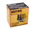 Триммер бензиновый HUTER GGT-1500S в Сыктывкаре