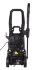 Мойка HUTER W195-PRO в Сыктывкаре