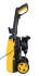 Мойка HUTER W195-PRO в Сыктывкаре