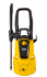 Мойка HUTER W195-PRO в Сыктывкаре