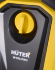 Мойка HUTER W195-PRO в Сыктывкаре