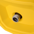 Мойка HUTER W195-PRO в Сыктывкаре