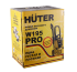 Мойка HUTER W195-PRO в Сыктывкаре