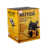 Мойка - пылесос Huter W150-MF в Сыктывкаре