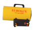 Тепловая газовая пушка Eurolux ТГП-EU-15000 в Сыктывкаре