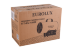 Тепловая газовая пушка Eurolux ТГП-EU-15000 в Сыктывкаре