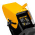 Бензиновая снегоуборочная машина SBM 610S PRO, 212 cc, электростартер, фара, обогрев Denzel в Сыктывкаре